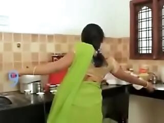 indian-bhabhi-sex