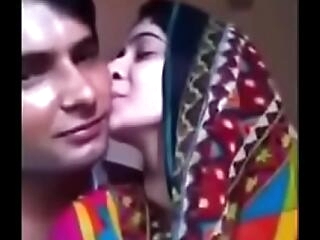 indian-couple-sex