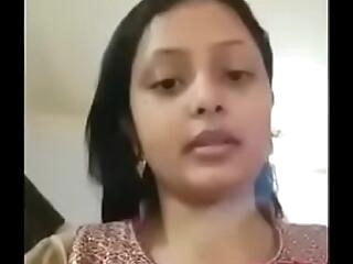 indian-girlfriend