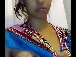 indian-wife